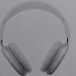 IPhone Compatible Headset With Smart Cases 