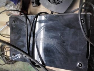 Aquarium Light Full Spectrum