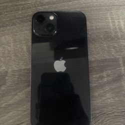 iPhone 13 - 128GB - Unlocked 