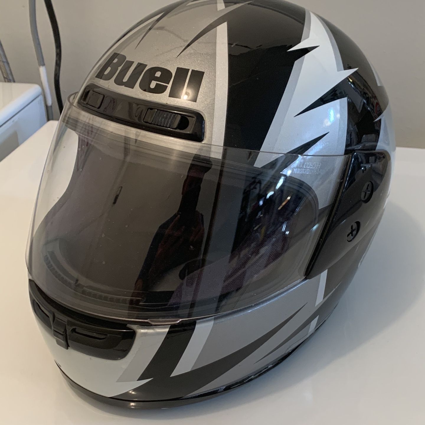dewalt football helmet dryer Face Shield Full Coverage, Polycarbonate for DPG22 Type II Helmets Tools & Home Improvement Engrave No 13 welding mode Pyramex SL T2 Neck CAP XT COLOR OPTIONS:VEGAS GOLD
