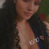 Jocelyn Alma