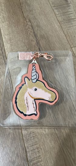 Coach X Sephora Collection
