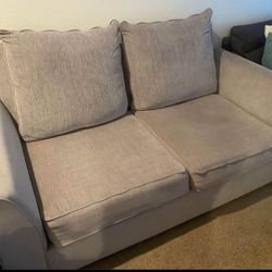 Free Sofa