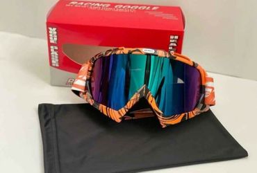 Goggles Snow mobiling Ski