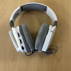 Turtle Beach Headset