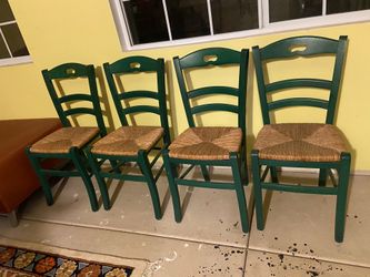 Chairs