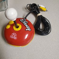 Disney Plug And Play