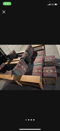 Couches
