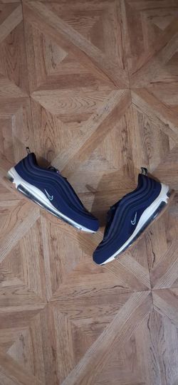 Nike Air Max 97 'letterman pack'
