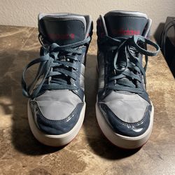 Adidas Neo Ortholite 