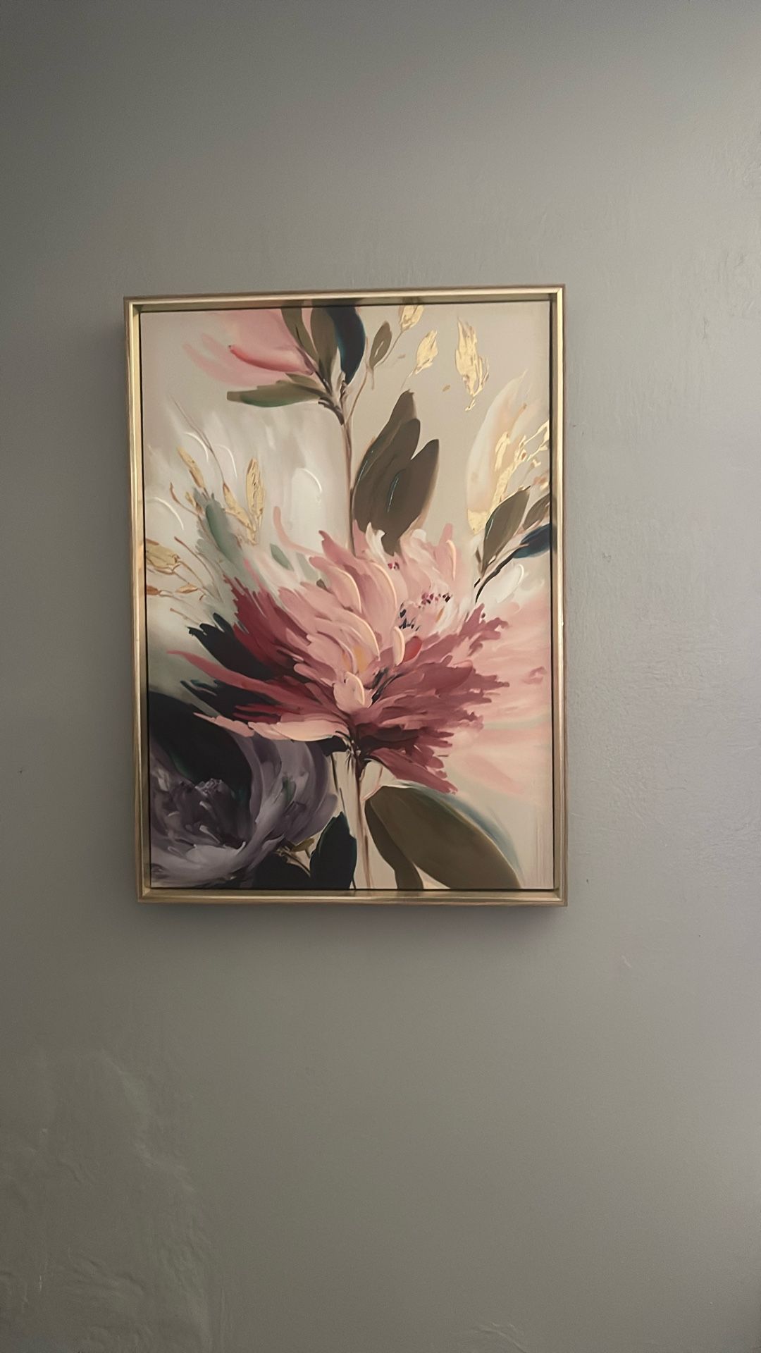 Various Stuff For Sale