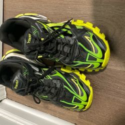 Wear Once  Still Brandnew 