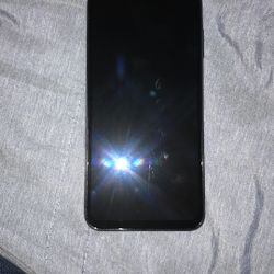 Samsung Galaxy 15 5 G