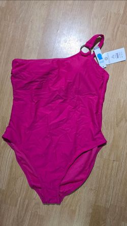 Swimsuit XL