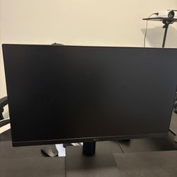 LG Monitor 23”