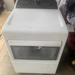 Dryer 