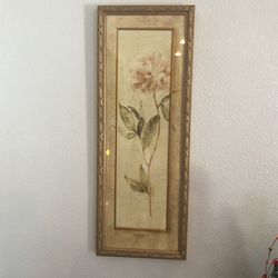 Two Art Picture