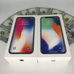 iPhone XS Max 256GB Unlocked