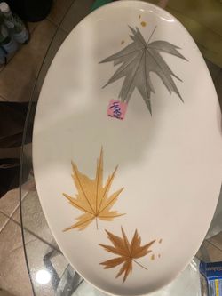 MCM plater
