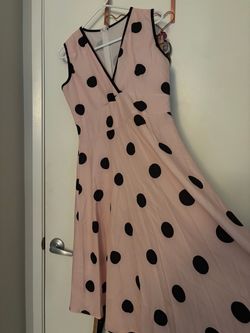 Dress size medium or 13/14