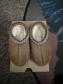 Ugg Tasman Kids