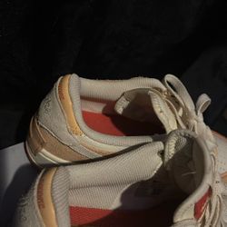 Jordan AF1 
