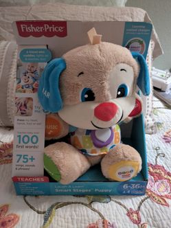 Learn Alphabet And Numbers For Babies And Toddlers 