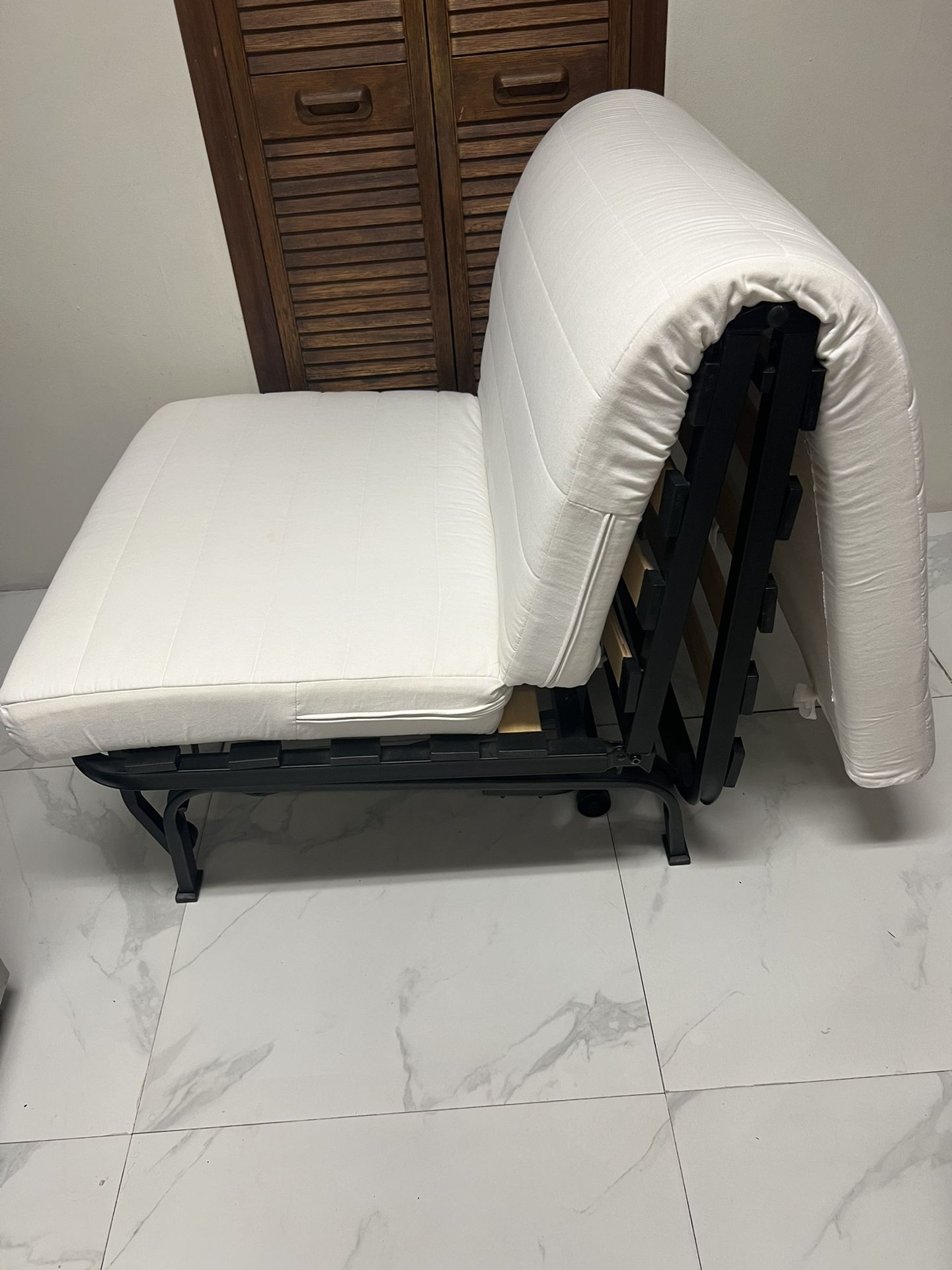 Sofa Chair