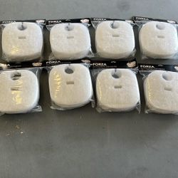 Canister Filters for Fish