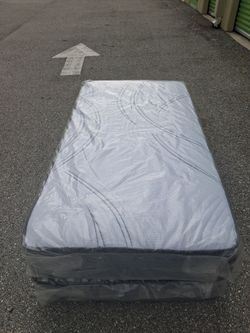 TWIN FULL QUEEN AND KING ALL SIZE AVALIABLE DELIVERY AVALIABLE COLCHONES CAMA COLCHON NUEVO ENTREGA 🚚