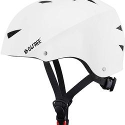 Bike, Skateboard, Scooter Helmet