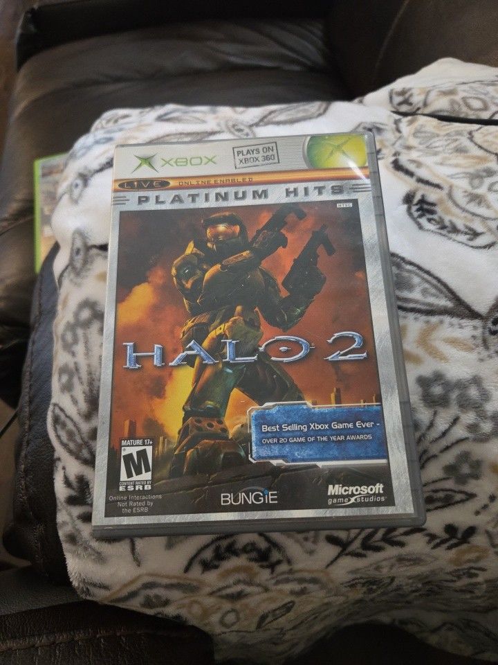 Get Your Gears Of War 3 Gears Of War 1 Halo 0 Halo 2 Halo 4 Grand Theft Auto 5