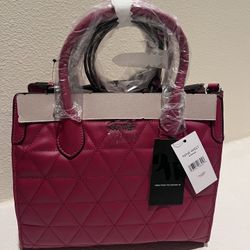 Nine West NWT Handbag