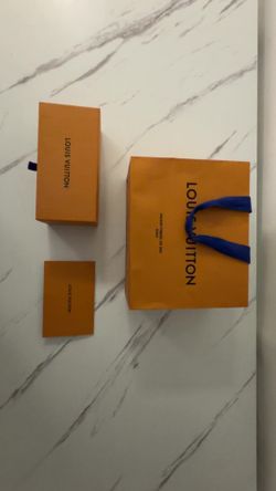 LV millionaire Black E sunglasses
