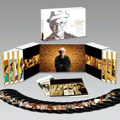 The Norman Lear Collection DVD Movie TV SITCOM Set 19 Sealed  Classic TV The Jeffersons All In The Family Maude Sandford & Son Good Times 