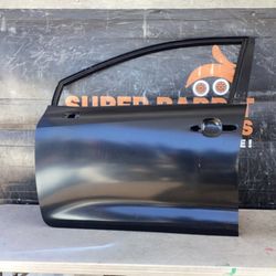 2020 Corolla door front driver OEM ORIGINAL🔥💥🐰OPEN BOX 🐰💥🔥2025