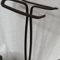 Towels Holder 