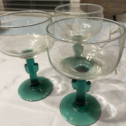 cocktail cup