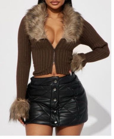 Fashion Nova