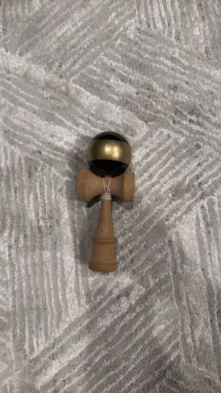 Kendama