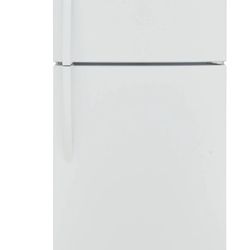 $350 obo fridge new