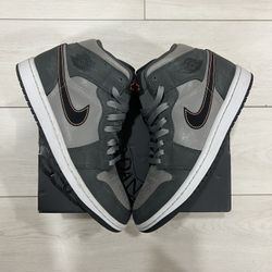 Jordan 1 ‘Night Stadium’