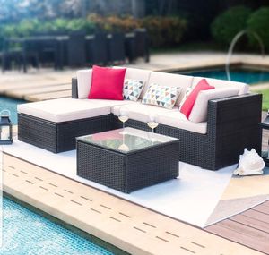 New And Used Patio Furniture For In Portland Me Offerup New And Used Patio Furniture For In Portland Me Offerup