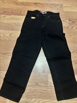 Size 26 In Kids