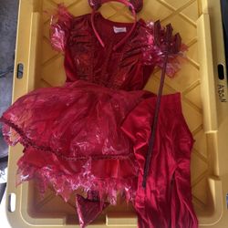 Costumes