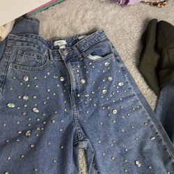 I have this available