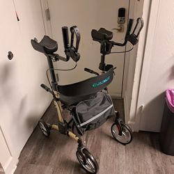 Brand New Walker 160 $ 
