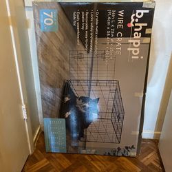Cage