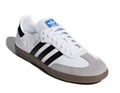 adidas originals SAMBA OG 