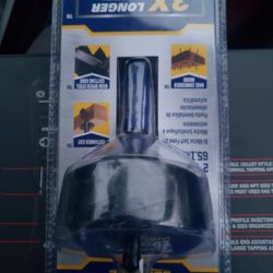 IRWIN SPEEDBOR DRILL BIT